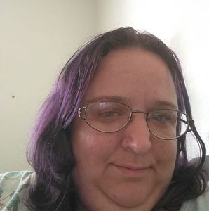 Meet your Posher, Desiree